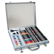 ALEX Toys Artist Studio Super Art Studio