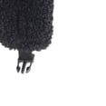 thumbnail image 3 of Result Winter Essentials Sherpa Thinsulate Bomber Hat, 3 of 4