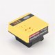 thumbnail image 2 of Multifunction Power Inverter for Home Appliance For 18V 20V, 2 of 5