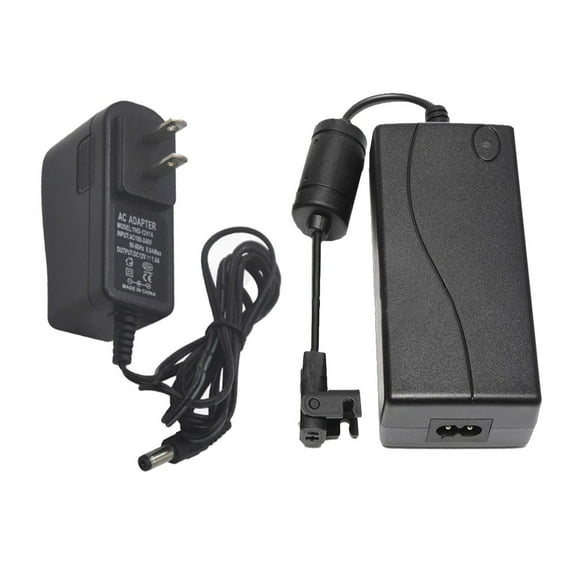 29V 2A AC/DC 2PIN Electric recliner sofa chair adapter transformer power supply
