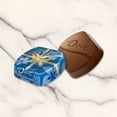 thumbnail image 3 of Dove Promises Milk Chocolate Christmas Candy Gifts - 8.87 oz Bag, 3 of 13