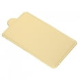 thumbnail image 4 of Thick Cardboard Cupcake Board, Cake Cardboard, Food-grade 300Pcs For Home Kitchen, 4 of 8