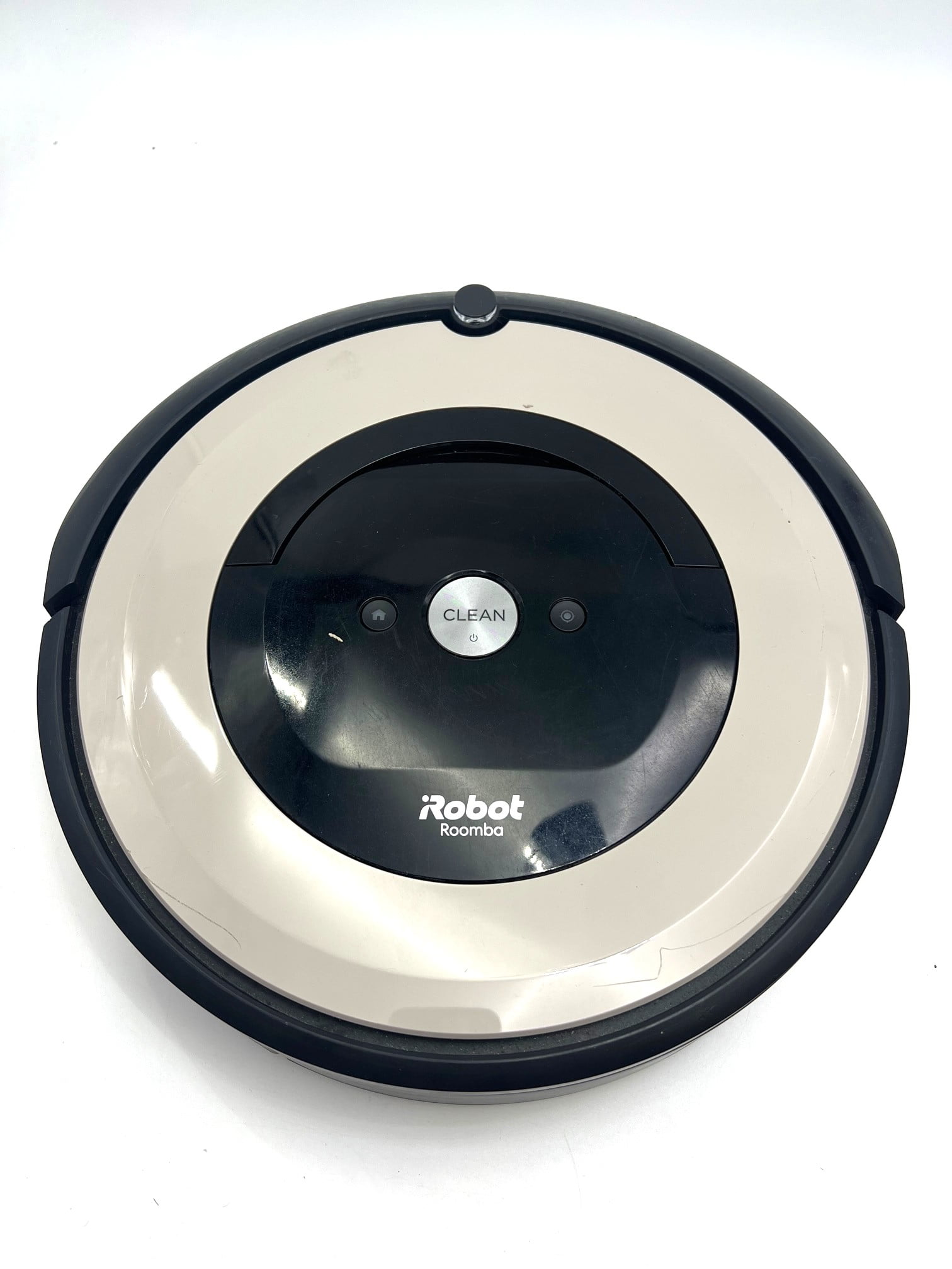 【新品】iRobot Roomba e5 e5150 Amazon.com - iRobot Roomba E5 (5150) Robot Vacuum - Wi-Fi
