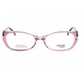 thumbnail image 2 of Gafas ELASTA 5798 (0TS2), 53 mm, plástico, borde completo, 2 of 2