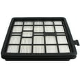thumbnail image 2 of 4-Pack DCF-11 Filter Replacement for Eureka 62558B Vacuum Cleaner - Compatible with Eureka DCF-11 62558A Filter, 2 of 4