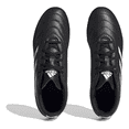 thumbnail image 3 of Tenis Adidas Goletto VIII FUTBOL FG NEGRO HOMBRE 29 cm, 3 of 4