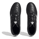 thumbnail image 3 of Tenis Adidas Goletto VIII FUTBOL FG NEGRO HOMBRE 29 cm, 3 of 4