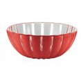 thumbnail image 1 of Juego de 2 pzas. de Bowl rojo de 12cm. Mod. Grace, 1 of 1