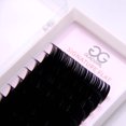 thumbnail image 4 of Signature Ellipse Flat Lashes, 4 of 5