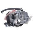 thumbnail image 2 of Motorcycle Carburetor 150010072 Engine Carb High Performance compatible with KLR650 20082018, 2 of 4