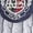 Grey, variant on Kiijoy Toddler Boys Varsity Cardigan Sweater Fall Winter School Knitwear Coat, Sizes 2-3