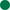 Green, variant on Spartan Helmet Decal Gladiator Sticker American Flag Truck Tailgate Vinyl Decal Compatible with Most Pickup Trucks USA Sticker Molon Labe Rear Graphic (11" x 25", Black)