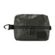 thumbnail image 2 of Bolsa para Guardar Pañuelos de Papel Dupont para Exteriores | Porta Toallas de Papel Impermeable y Resistente Al Desgarro para Colgar En El Coche | Gran Apertura con Cremallera | Organizador Minimali, 2 of 6