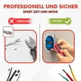thumbnail image 5 of 5-in-1 Universal Cable Tool For Rg6/59 Awg 10 12 14 16 18 20 Niuniu, 5 of 5