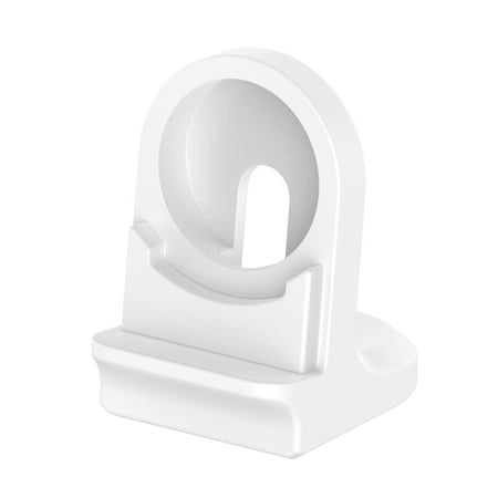 

Nitouy Charging Dock Bracket for Huawei Watch 3 / GT 2 PRO/ GT 2 Pro ECG Accessories