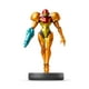 thumbnail image 2 of Figura Amiibo Samus Metroid Super Smash Bros Nueva Versión, 2 of 2