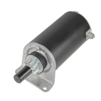 NEW Starter for Cub Cadet Mowers-Zero Turn RZT50 2005 2006