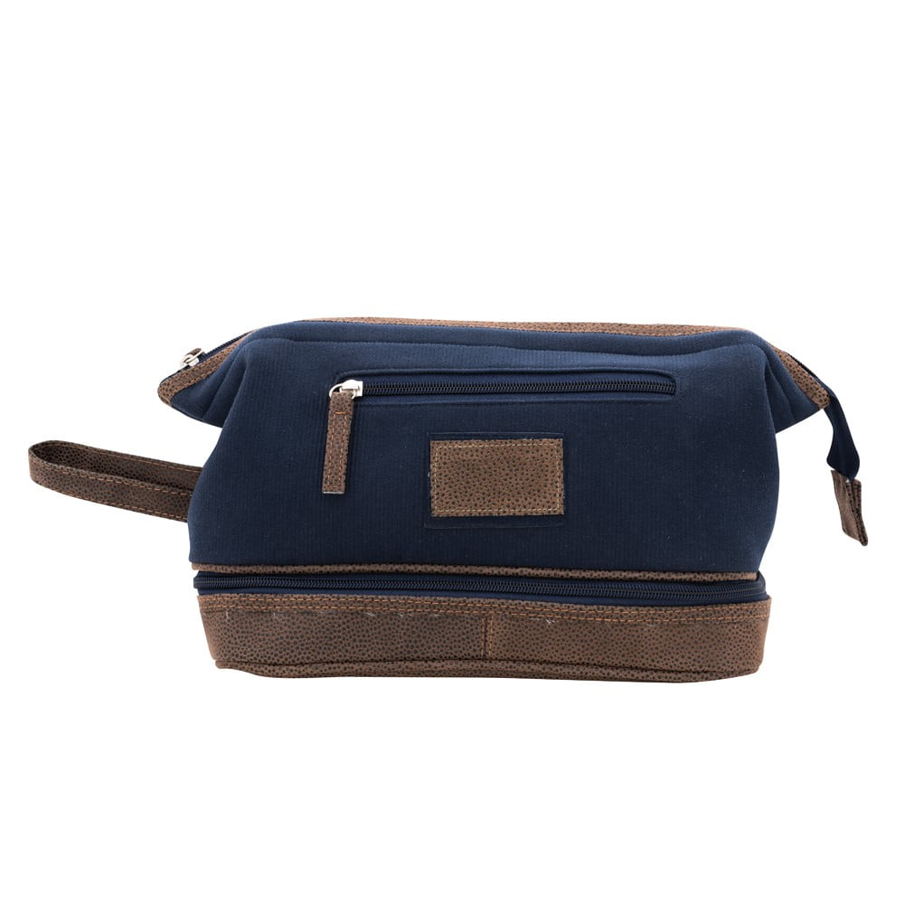 walmart dopp kit
