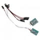 thumbnail image 3 of Tablero receptor de transmisor RC Octpeak Módulo Accesorio para 1/10 1/8 RC Modelo de coche, 3 of 7