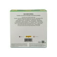 thumbnail image 3 of 2025 Panini Score Football Trading Cards Mega Box, 3 of 4