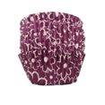 thumbnail image 2 of Agiferg 100pcs Colorful Paper Cake Cupcake Liner Case Wrapper Muffin Baking Cup Party, 2 of 2