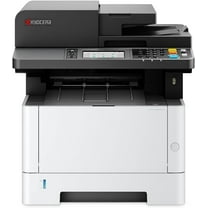 Kyocera ECOSYS MA4000wifx A4 Monochrome B/W Laser Multi-Function Laser Printer - 42 ppm, Copy, Print, Scan, Fax, Duplex, Network, 1200 DPI, 2 GB Memory, 300 Sheets Capacity