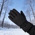 thumbnail image 5 of Rechargeable Heated Gear for Outdoor Winter Sports and Work All-Season Warmth and Weather for, 5 of 5