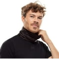 thumbnail image 2 of Buff CoolNet UV+ MFL Headwear, 2 of 6