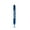 Blue, variant on Capacitance Universal Stylus Pen Mobile Phone Tablet Touch Screen Pen Accessories Metal Capacitive Pen Tablet For Xiaomi
