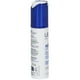 thumbnail image 5 of Sérum Antiedad Uriage Age Lift Retinol Ácido Hialurónico AHA pieles Sensibles, 5 of 6