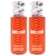 thumbnail image 1 of Perfume Roberto Cavalli Just Cavalli Daring Amber, 250 ml, paquete de 2, 1 of 2