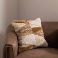 thumbnail image 3 of Hauteloom Abital Throw Pillow, 3 of 7