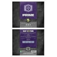 thumbnail image 3 of Heavy 16 Prime Concentrate 10L 2.5 Gallon hydroponics grow flower bloom enhancer, 3 of 5