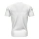 thumbnail image 4 of Camiseta informal con estampado para hombre: prenda urbana de moda para el día a día, 4 of 4