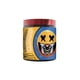thumbnail image 1 of Clown Mango Pre Entreno Smile Labz, 1 of 4