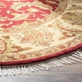 thumbnail image 4 of Safavieh Jaipur Vivienne Floral Area Rug or Runner, 4 of 4