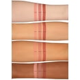 thumbnail image 2 of Whats Up Beauty - Rosehippity Matte Liquid Blush - Shade Leonidas Vegan, Clean, Non-Toxic Face Cheek Makeup, 2 of 2