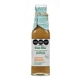 thumbnail image 1 of Aderezo Gavilla Patricia Quintana balsámico 250 ml, 1 of 2