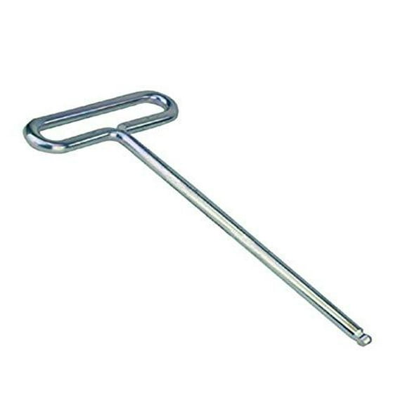 John Deere Original Equipment Wrench - M162737