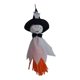 thumbnail image 1 of Decoración De Halloween Decoración Interior Decoración De Puertas Para Halloween Colgante Para Jardín Familiar Decoración Para Fiestas Malvadas, 1 of 3