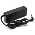 thumbnail image 2 of Cargador Adaptador Para Laptop Compatible con Hp 19.5v 4.62a 4.5*3.0mm, 2 of 4