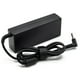 thumbnail image 2 of Cargador Adaptador Para Laptop Compatible con Hp 19.5v 4.62a 4.5*3.0mm, 2 of 4
