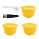 thumbnail image 3 of Accesorio para hacer café, kit de cápsulas para máquina de café Cápsulas de café para DOLCEGUSTO Solid Performance Jadeshay A, 3 of 8