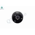 thumbnail image 4 of Front Left Air Suspension Spring Strut For 2016-2019 Mercedes-Benz GLE350, 4 of 9