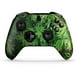 thumbnail image 1 of DreamController Original Custom Design Controller Compatible with Xbox One / Series S / Series X Controller Wireless, 1 of 1