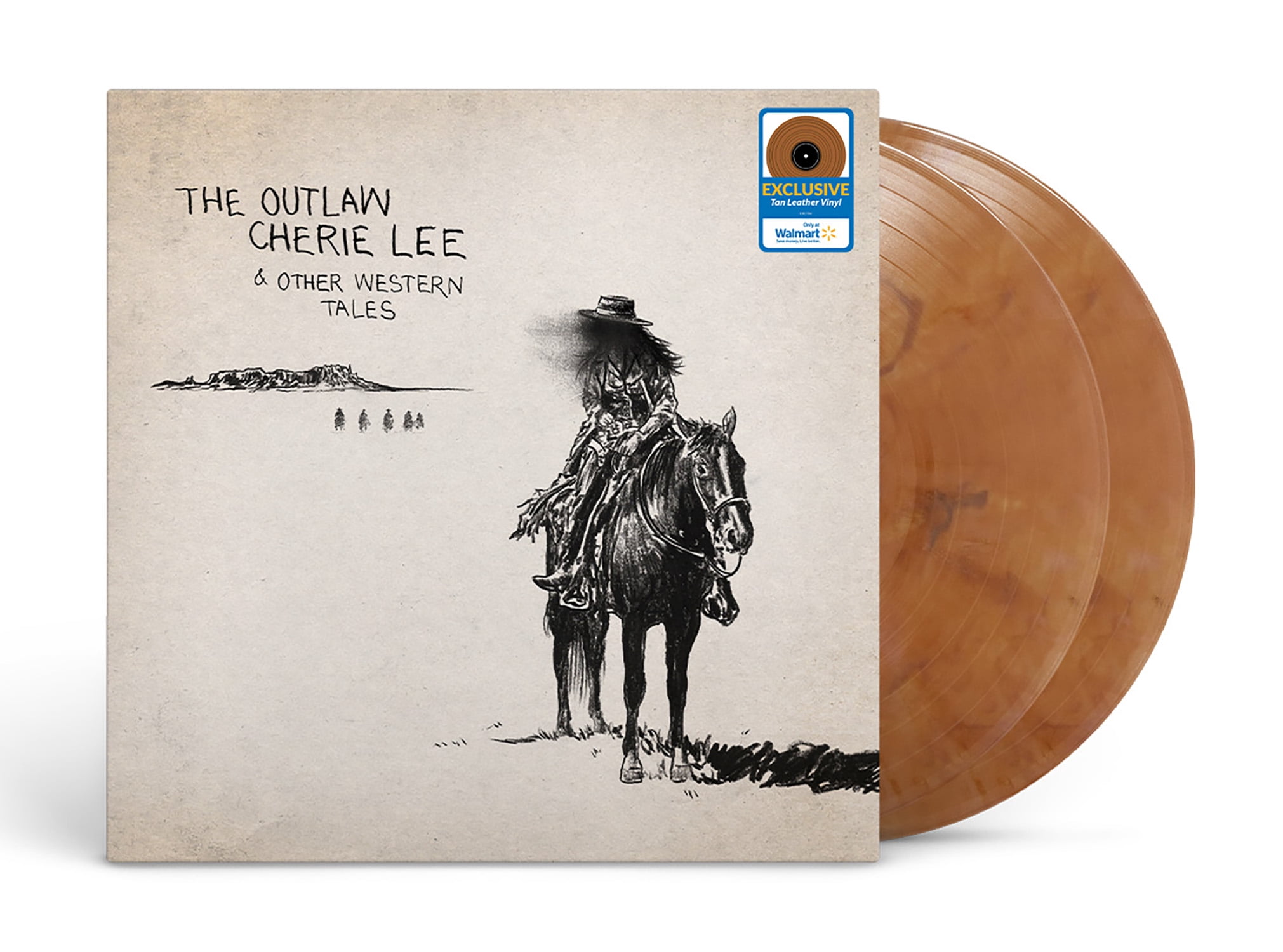 Seatbelts - Cowboy Bebop: The Real Folk Blues Legends (Walmart