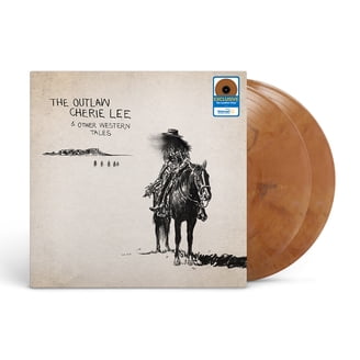 Seatbelts - Cowboy Bebop: The Real Folk Blues Legends (Walmart