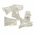 thumbnail image 3 of 10PCS Nail Construction Fixation Clip, 3 of 8