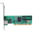 thumbnail image 5 of CSYANXING PCI Network Card RTL8169SC Chip Gigabit Ethernet 10 100 1000Mbps for Windows 7 8 10 Linux Reliable, 5 of 5
