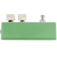 thumbnail image 3 of EarthQuaker Westwood Translucent Drive Manipulator Pedal, 3 of 4